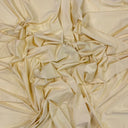 Stretch Micro Suede Knit Fabric