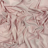 Stretch Micro Suede Knit Fabric - 90% Polyester 10% Spandex, 4-Way Stretch, 60" Width, 165 GSM (1 Yard)