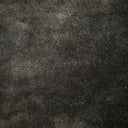 Rabbit Soft Plush Short Pile Faux Fur Fabric - 100 Percent Polyester Fabric, Solid Colors, 60" Width, 0.5" Pile Length, 450 GSM (1 Yard)