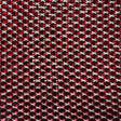 Rhinestone Fishnet Fabric Diamond Gem