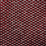 Rhinestone Fishnet Fabric Diamond Gem