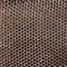 Rhinestone Fishnet Fabric Diamond Gem