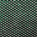 Rhinestone Fishnet Fabric Diamond Gem