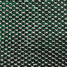 Rhinestone Fishnet Fabric Diamond Gem