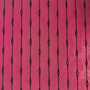 Nylon Spandex Mesh Fabric 4-Way Stretch Glitter