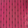 Nylon Spandex Mesh Fabric 4-Way Stretch Glitter