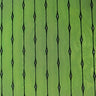 Nylon Spandex Mesh Fabric 4-Way Stretch Glitter