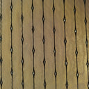 Nylon Spandex Mesh Fabric 4-Way Stretch Glitter