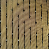 Nylon Spandex Mesh Fabric 4-Way Stretch Glitter