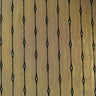 Nylon Spandex Mesh Fabric 4-Way Stretch Glitter