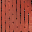 Nylon Spandex Mesh Fabric 4-Way Stretch Glitter