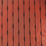Nylon Spandex Mesh Fabric 4-Way Stretch Glitter