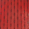 Nylon Spandex Mesh Fabric 4-Way Stretch Glitter