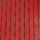 Nylon Spandex Mesh Fabric 4-Way Stretch Glitter