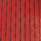 Nylon Spandex Mesh Fabric 4-Way Stretch Glitter