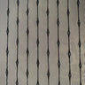 Nylon Spandex Mesh Fabric 4-Way Stretch Glitter