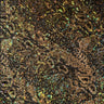 Hologram Snake 4-Way Stretch Nylon Spandex Fabric 60"
