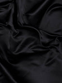 Black Satin