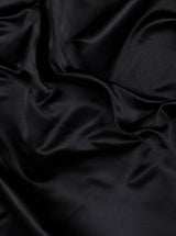 Black Satin