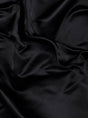 Black Satin