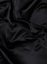 Black Satin