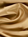 Duchesse Satin Cappuccino