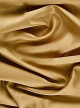 Duchesse Satin Cappuccino