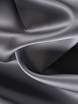 Gray Satin