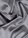 Gray Satin