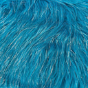 1 yarda de tela de vinilo de piel sintética Blazer de alta resistencia 100% PVC