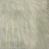1 Yard Blazer Heavy Duty Faux Leather Vinyl Fabric 100% PVC