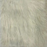 1 Yard Blazer Heavy Duty Faux Leather Vinyl Fabric 100% PVC