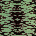Glitter Mesh Fabric 4-Way Stretch Nylon Spandex