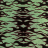 Glitter Mesh Fabric 4-Way Stretch Nylon Spandex