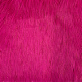 1 Yard Blazer Heavy Duty Faux Leather Vinyl Fabric 100% PVC