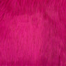 1 Yard Blazer Heavy Duty Faux Leather Vinyl Fabric 100% PVC