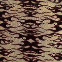 Glitter Mesh Fabric 4-Way Stretch Nylon Spandex