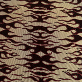 Glitter Mesh Fabric 4-Way Stretch Nylon Spandex