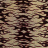 Glitter Mesh Fabric 4-Way Stretch Nylon Spandex