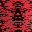 Glitter Mesh Fabric 4-Way Stretch Nylon Spandex