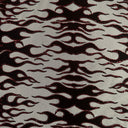 Glitter Mesh Fabric 4-Way Stretch Nylon Spandex