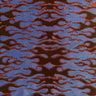 Glitter Mesh Fabric 4-Way Stretch Nylon Spandex