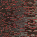 Glitter Mesh Fabric 4-Way Stretch Nylon Spandex