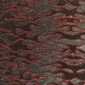 Glitter Mesh Fabric 4-Way Stretch Nylon Spandex