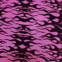 Glitter Mesh Fabric 4-Way Stretch Nylon Spandex