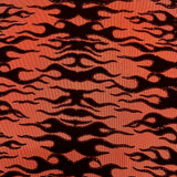 Glitter Mesh Fabric 4-Way Stretch Nylon Spandex