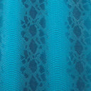 Faux Snake Skin Vinyl Fabric Viper Sopythana