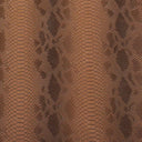 Faux Snake Skin Vinyl Fabric Viper Sopythana