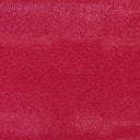 1 Yard Sparkle Glitter Vinyl Fabric 54" Wide Non-Stretch Upholstery Material for Crafts & Décor