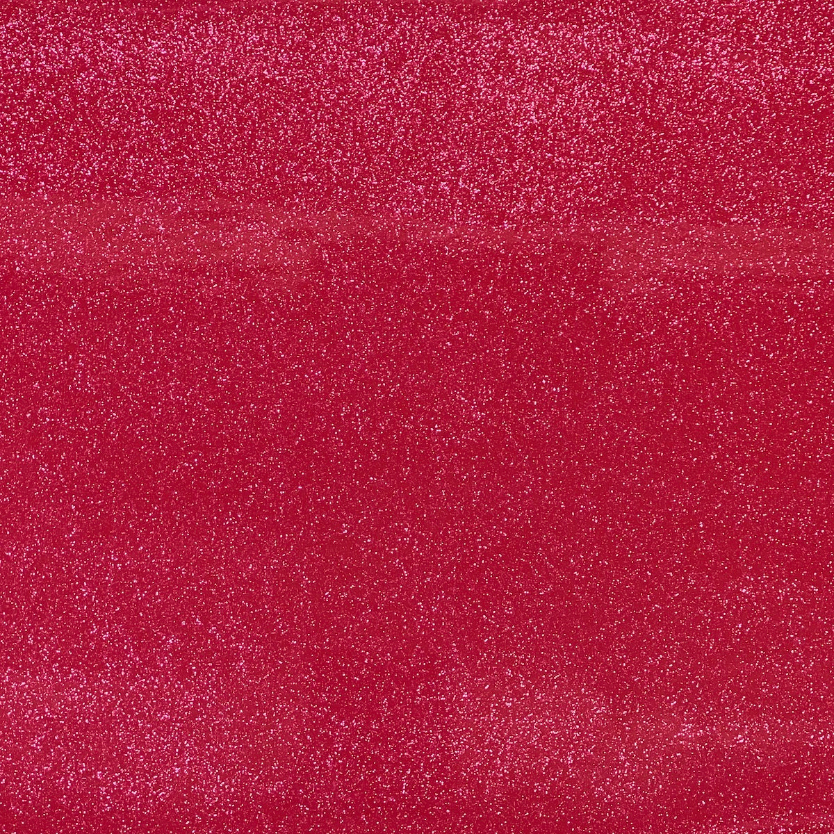 Sparkle Glitter Vinyl Fabric - Glitter Finish, 54" Width (1 Yard)